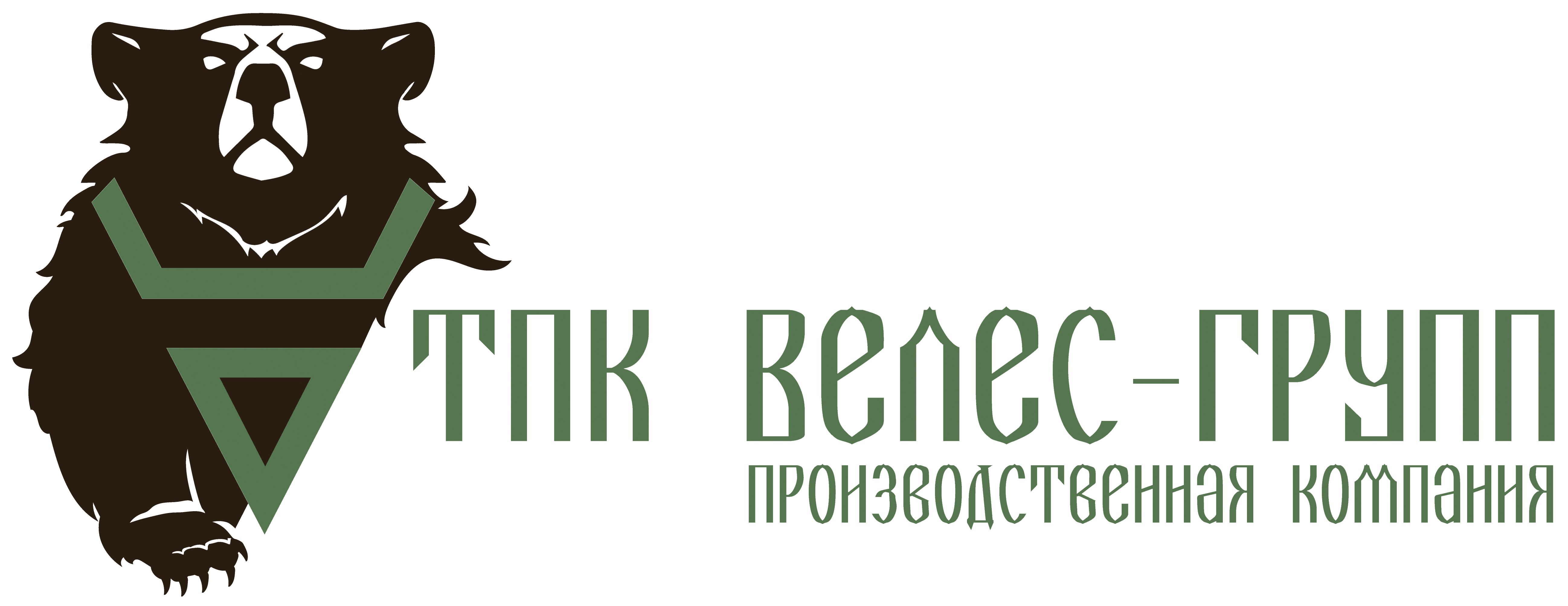 Велес челябинск